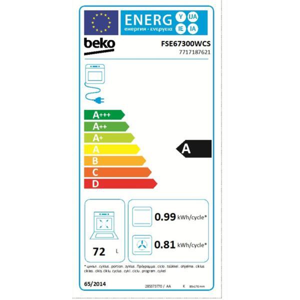 beko-cuisiniere-vitroceramique-fbe67300wcs-1261206-2