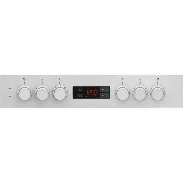 beko-cuisiniere-vitroceramique-fbe67300wcs-1261206-3