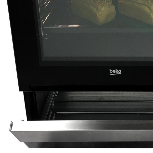 beko-cuisiniere-vitroceramique-fbe67300wcs-1261206-4