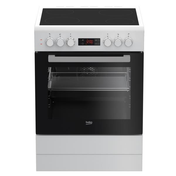 beko-cuisiniere-vitroceramique-fse67300wcs-1031650-1