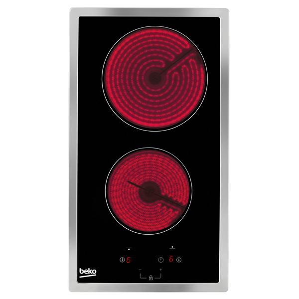 beko-domino-vitroceramique-hdmc32400tx-1104290-1