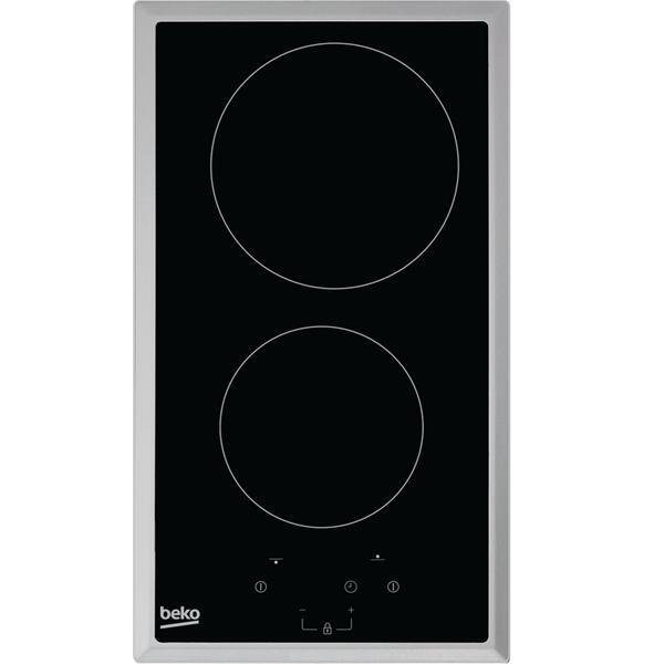 beko-domino-vitroceramique-hdmc32400tx-1104290-2