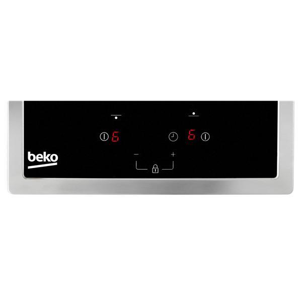 beko-domino-vitroceramique-hdmc32400tx-1104290-3