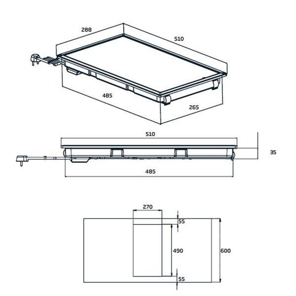 beko-domino-vitroceramique-hdmc32400tx-1104290-4