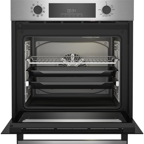 beko-four-catalyse-bbim12300xce-1169828-3