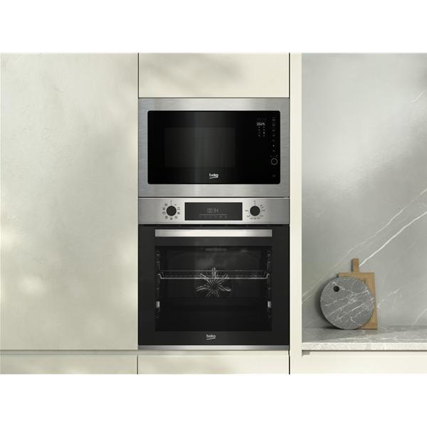 beko-four-catalyse-bbim12300xce-1169828-4