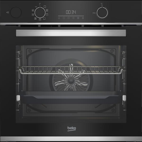 beko-four-pyrolyse-bbis13300xpe-1-1218718-1