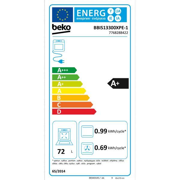 beko-four-pyrolyse-bbis13300xpe-1-1218718-2