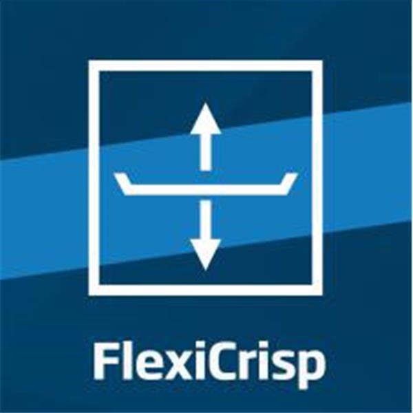 beko-four-pyrolyse-bbisa17302bmp-1243532-4