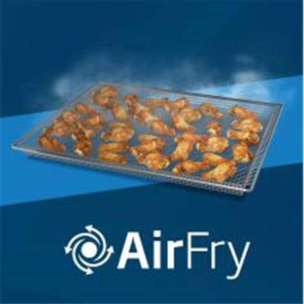 beko-four-pyrolyse-bbisa17302bmp-1243532-5