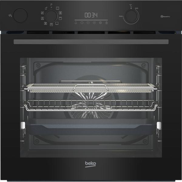 beko-four-pyrolyse-bbisa17302bmpc-1264319-1