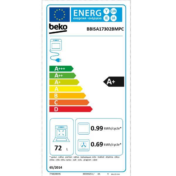 beko-four-pyrolyse-bbisa17302bmpc-1264319-2
