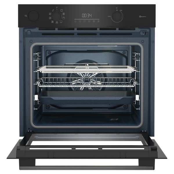 beko-four-pyrolyse-bbisa17302bmpc-1264319-3