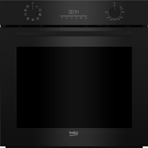 beko-four-pyrolyse-bcbim17300ksbmpb-1249482-1