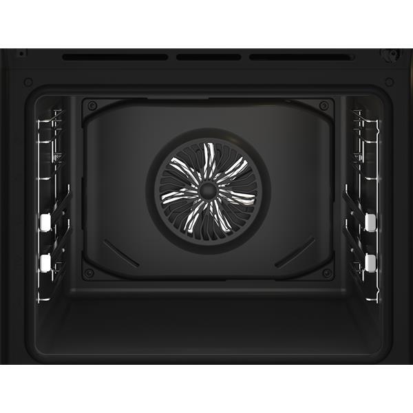 beko-four-pyrolyse-bcbim17300ksbmpb-1249482-3