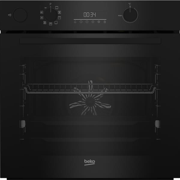 beko-four-pyrolyse-bcbis17300ksbmps-1249485-1