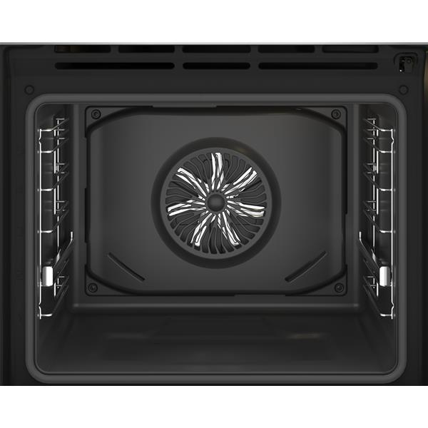 beko-four-pyrolyse-bcbis17300ksbmps-1249485-3