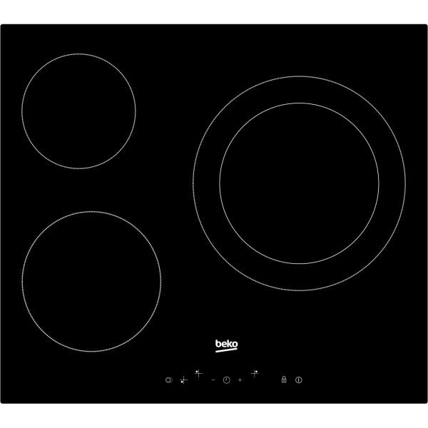 beko-hic63402t-1104292-1