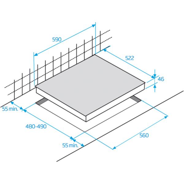 beko-hilw64222s-1121175-2
