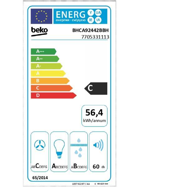 beko-hotte-decorative-murale-bhca92442bbh-1249494-2