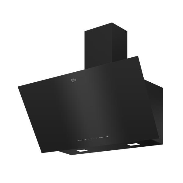 beko-hotte-decorative-murale-bhca92442bbh-1249494-3