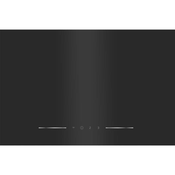 beko-hotte-decorative-murale-bhca92442bbh-1249494-4