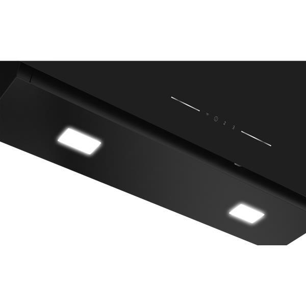 beko-hotte-decorative-murale-bhca92442bbh-1249494-5