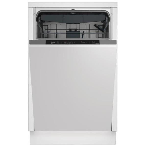 beko-kdis28122-1158478-1