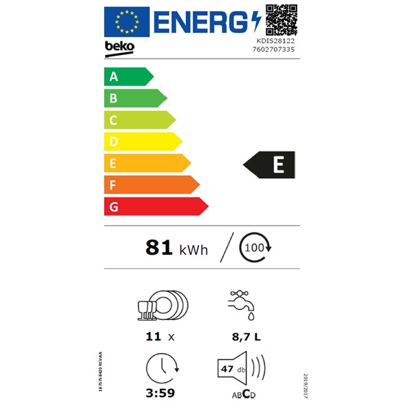 beko-kdis28122-1158478-2