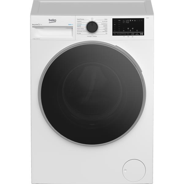 beko-lave-linge-frontal-b5wft31145w-1254160-1