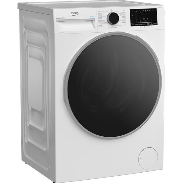 beko-lave-linge-frontal-b5wft31145w-1254160-3