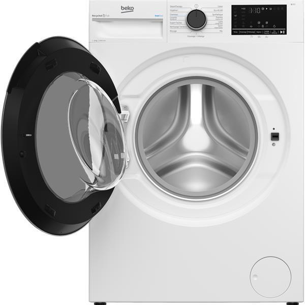 beko-lave-linge-frontal-b5wft31145w-1254160-4