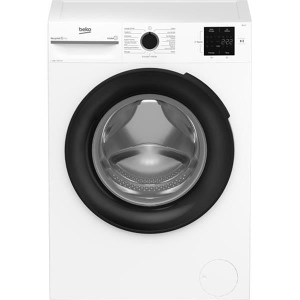 beko-lave-linge-frontal-bm1wfu3623b-1241814-1