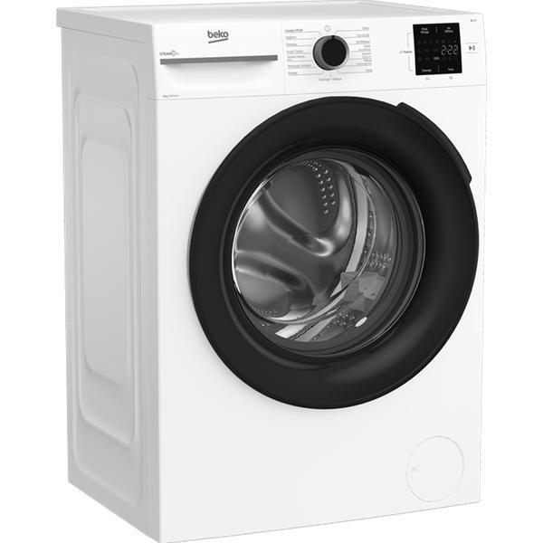 beko-lave-linge-frontal-bm1wfu3623b-1241814-4
