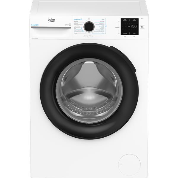 beko-lave-linge-frontal-bm3wft38211b-1254161-1