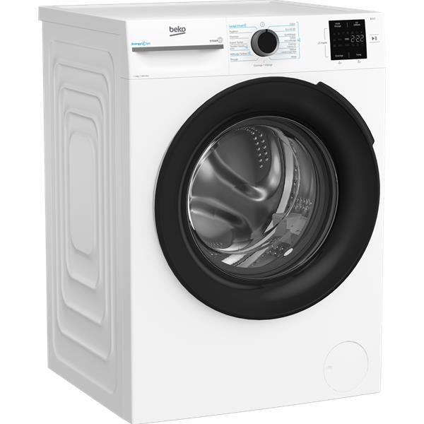 beko-lave-linge-frontal-bm3wft38211b-1254161-3