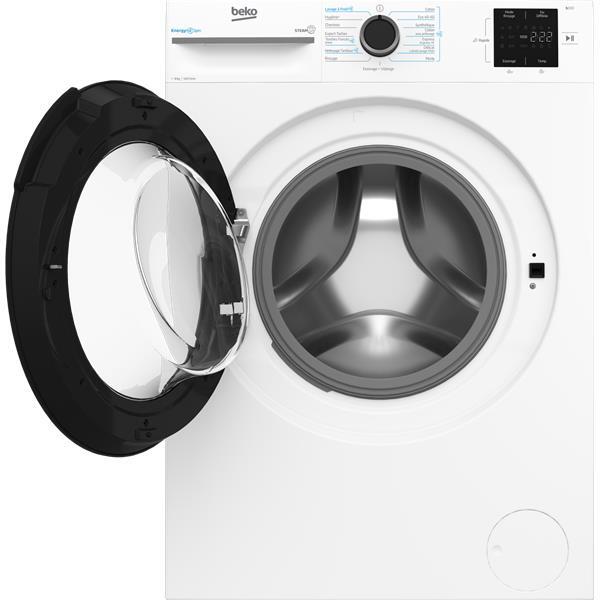 beko-lave-linge-frontal-bm3wft38211b-1254161-4