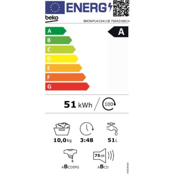 beko-lave-linge-frontal-bm3wfu410411b-1266537-2