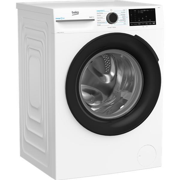 beko-lave-linge-frontal-bm3wfu410411b-1266537-3