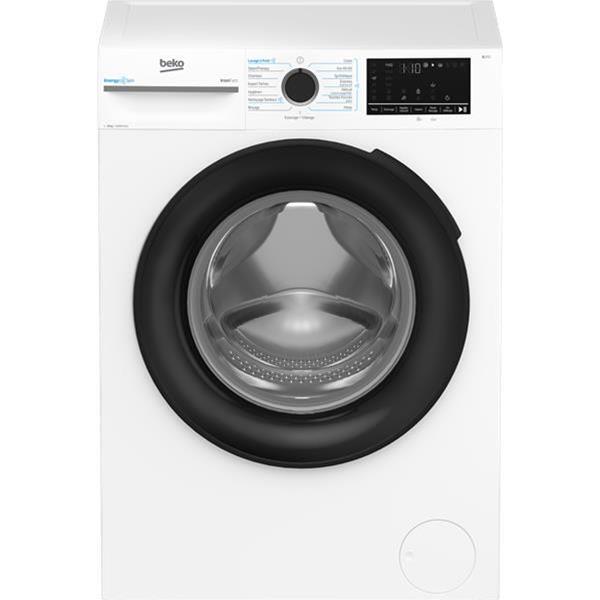 beko-lave-linge-frontal-bm3wfu48411b-1233435-1