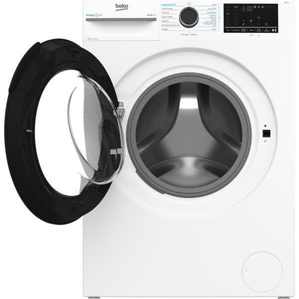 beko-lave-linge-frontal-bm3wfu48411b-1233435-3
