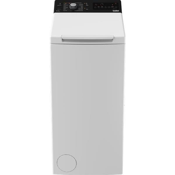 beko-lave-linge-top-btl1wfp10652fr-1248337-1