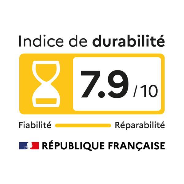 beko-lave-linge-top-btl1wfp10652fr-1248337-4