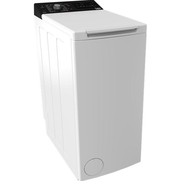 beko-lave-linge-top-btl1wfp9652fr-1259718-3