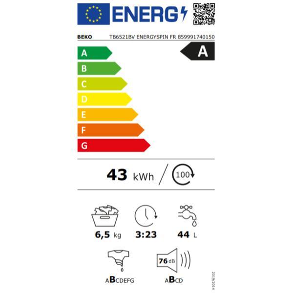 beko-lave-linge-top-tb6521bvenergyspinfr-1275579-2
