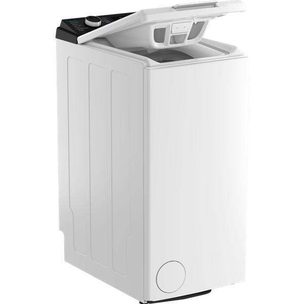 beko-lave-linge-top-tb6521bvenergyspinfr-1275579-4