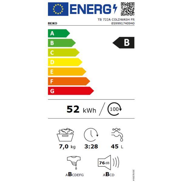beko-lave-linge-top-tb722acoldwashfr-1275580-2
