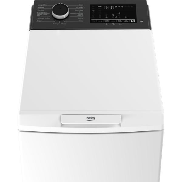 beko-lave-linge-top-tb722acoldwashfr-1275580-3