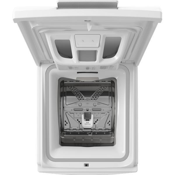beko-lave-linge-top-tb722acoldwashfr-1275580-4
