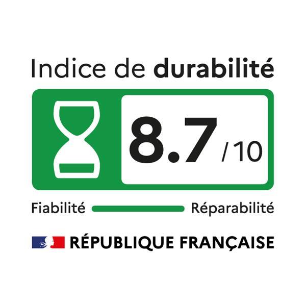 beko-lave-linge-tout-integrable-b3wbt691415w-1246006-3